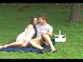 "Crackers and Cheese" by Tea Leaf Green