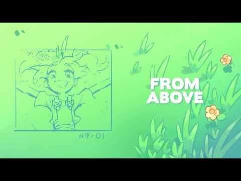 Video thumbnail for From Above
