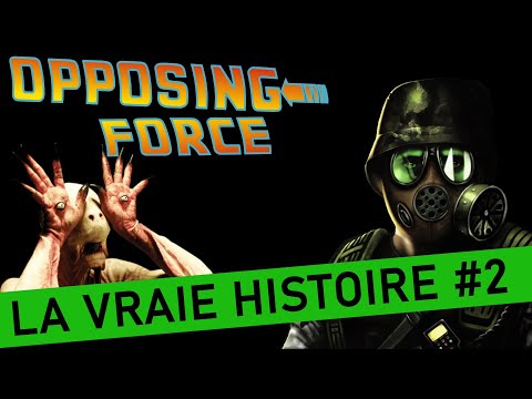 half life opposing force steam half life opposing force steam