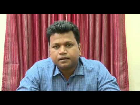 कोरोना व्हिडिओ -1