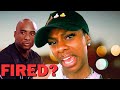 Jess Hilarious Exposes the Truth After Exiting The Breakfast Club | DAT'S IT
