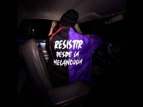 Check My Face - @keilinchh  - (Vídeo Lyric)