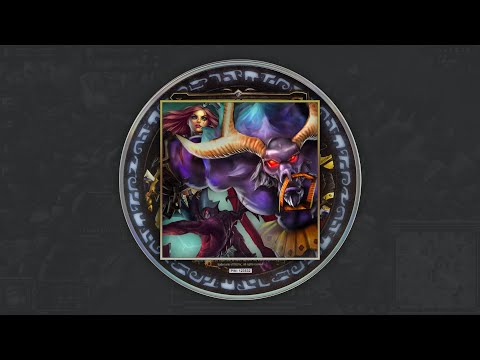 Elo Hell - V1 (Paródia de Mundo Animal de Mamonas Assassinas) #leagueoflegends