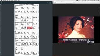 Download lagu Yong Yuan De Wei Xiao Chords at MyPartitur mp3 Download lagu Yong Yuan De Wei Xiao Chords at MyPartitur mp3