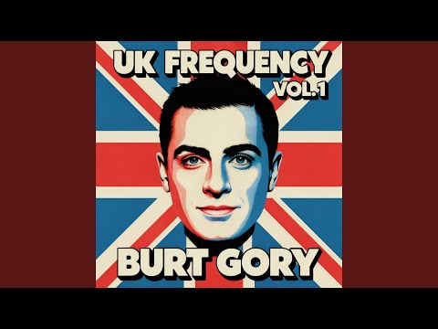 A Day Without - Burt Gory