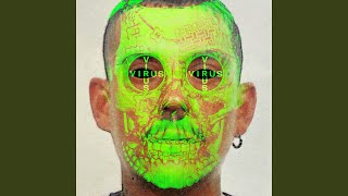 VICTORY LAP Lyrics English Translation