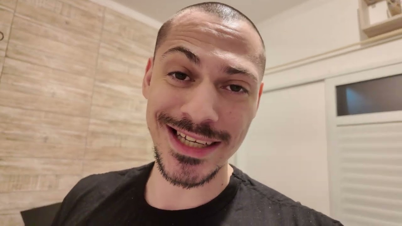 NOVAS REGRAS DO PIX: O GROSSO VAI ENTRAR ESSE ANO