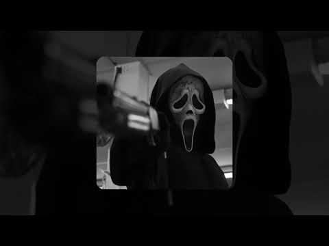 AUTOMOTIVO DA ZONA SUL 4 x Khabib (Slowed + Reverb) (by zaa4eem)