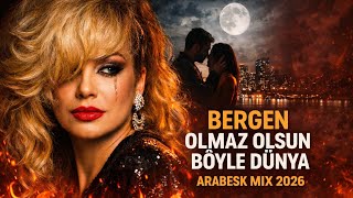 Download lagu Olmaz Olsun Böyle Dünya (Arabesk Mix) DJ Sedat BİLİR 2026 mp3 Download lagu Olmaz Olsun Böyle Dünya (Arabesk Mix) DJ Sedat BİLİR 2026 mp3