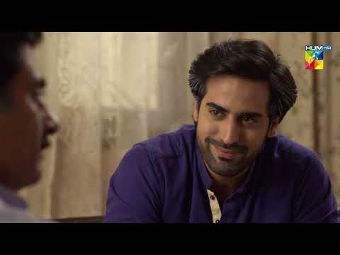 Kuch Dil Ki Batein Karnay - Badnaseeb