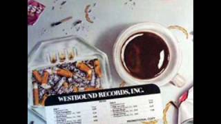 Dennis Coffey - Free Spirit (1976).wmv