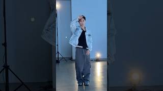 【#田中樹】18th Single「マイオンリー」Dance Practice ver.公開中！ #SixTONES_マイオンリー