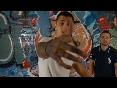 C Gringo Ft. Zach Farlow - Is It True [Music Video]