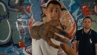 C Gringo Ft. Zach Farlow - Is It True [Music Video]