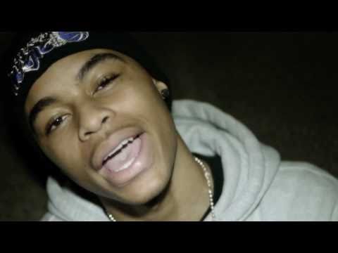 The Rangers - Ranger Gang (Official Music Video) [Wiz Khalifa Remake]