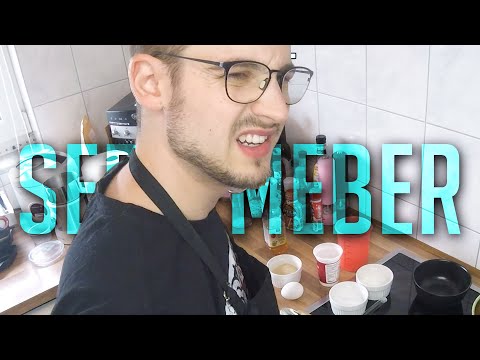 Best of September 2020 🎮 Best of PietSmiet #MemeSmiet