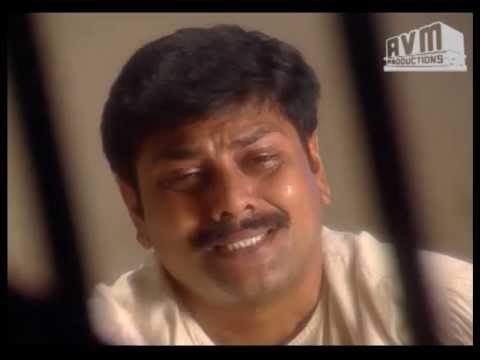 Episode 394: Jyothi Telugu TV Serial - AVM Productions