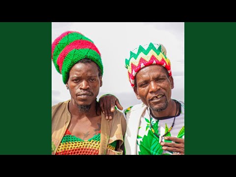 Ubosabela X Ras Bongan