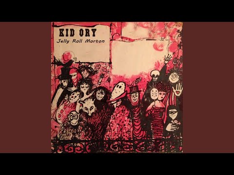 [I Ain't Give Nobody] None O' My Jelly Roll