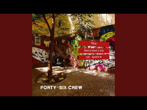 The Sky and the Wind