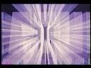 Late 1980 HBO Intro