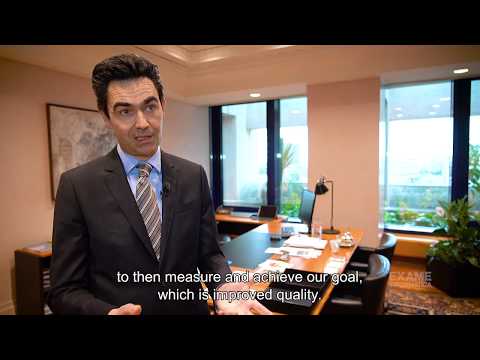 CGD Intelligent Automation Center of Excellence, powered by CGI