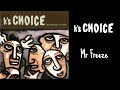 K's Choice - Mr Freeze