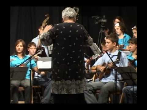 Boris Vujković Lamić Pericina tajna