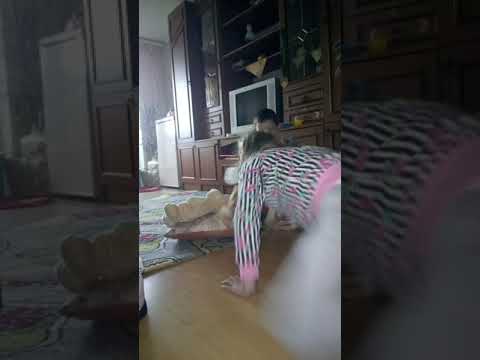 Опрокаепсис