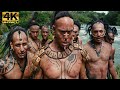 Film Sejarah Kuno Yang Wajib Ditonton