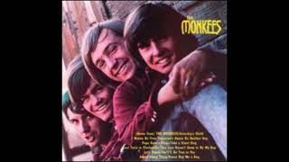 Download lagu The Monkees - I'll Be True To You mp3
