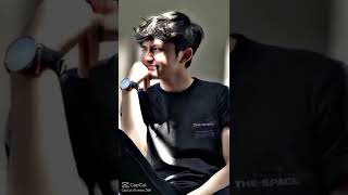 Download lagu JJ 5 poto kalian#Templat CapCut# Buka tautan untuk membuat video Anda sendiri dari templat https:// mp3