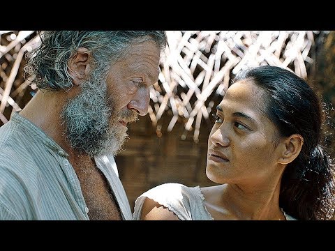 GAUGUIN | Trailer & Filmclip deutsch german [HD]