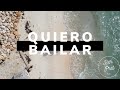 Ben Prat - Quiero Bailar (Clip officiel)