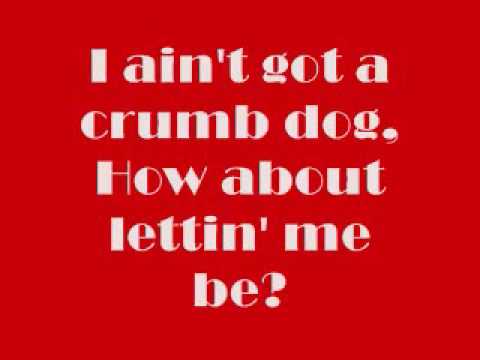 download lagu mp3 mp4 Dumb Dog Lyrics, download lagu Dumb Dog Lyrics gratis, unduh video klip Dumb Dog Lyrics
