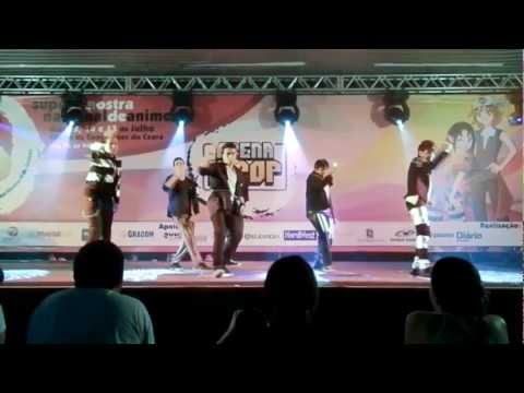 PauloHyung’s Video 15378227073 YlRxuCqUki4