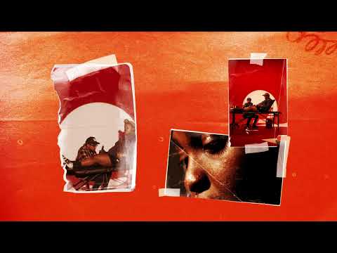 Joy Oladokun - Nothing Comes Easy (Official Music Video)