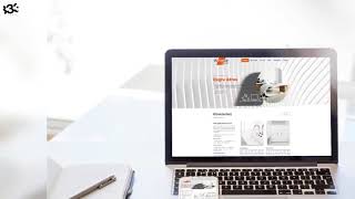 İstanbul Web Tasarım Ajansı İstanbul Reklam Ajansı Websitesi Tasarımı