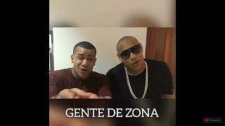 Friends Support POR MÍ QUE NO SEA de Romy Low y Henry Méndez