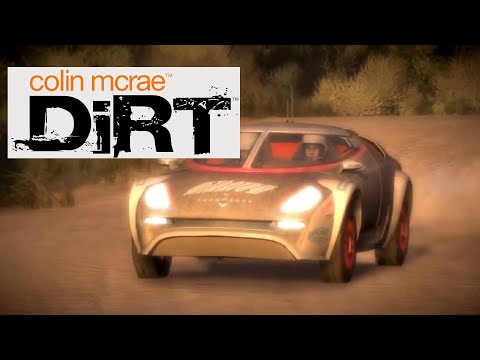 Brembo Rallye Italia 🚙🏁 Colin McRae: Dirt ┃ Part 57