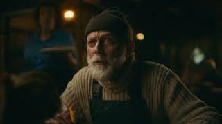 Gortons Seafood Southern Style Shrimp, Every Bite Tells A Story