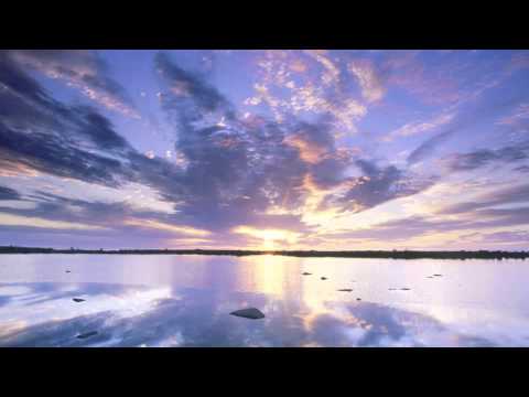 Trail of the Angels Piano Solo/Accompaniment + Sheet Music