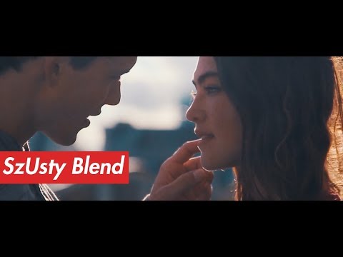 {Chodźmy Razem} {Chodźmy Razem} Best Songs