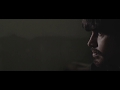 TV Dreams - Cults  Video(Alone) by Casto