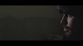 TV Dreams - Cults  Video(Alone) by Casto