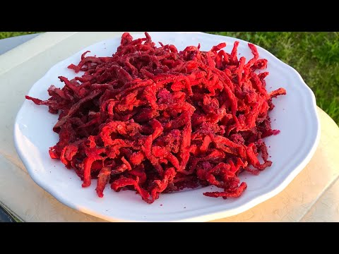 Dried mangoes | How to make achari kavu Mombasa style | Achari recipe .