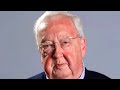 The World S Worst Apology Video Got So Much Worse