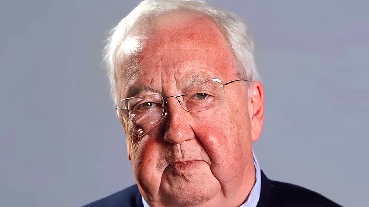 The World's Worst Apology Video Got So Much Worse