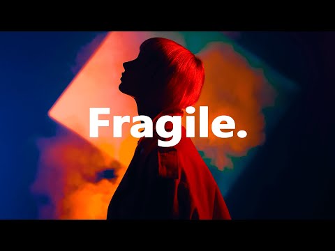 Ali Bakgor & DLAY - Lightning Bolt