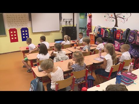 Budai Híradó 2025. augusztus 21.